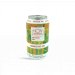 UNTITLED ART Orange Peel Wit Non-Alcoholic Beer - 12oz 