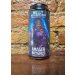 Amager  Nelly Neckbreaker D.NEIPA, 8.5% (440ml) 