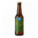 Asturias Brewing Company Vega 