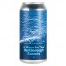Cloudwater A Wave In The Marlborough Sounds 0,44l New Zealand Pale Ale Cloudwater A Wave In The Marlborough Sounds 0,44l New Zealand Pale Ale