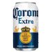 Corona Extra Cerveza 2412 oz cans 
