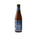 De Ryck Arend Tripel De Ryck Arend Tripel