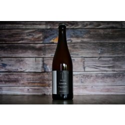 Freak Folk Bier Lodestar (Batch 4)