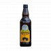 Bradfield Brewery Farmers Pale 