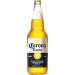 Corona Extra Pale Lager 12 pack24 oz bottles 