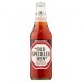 Old Speckled Hen Distinctive English Pale Ale 8 x 500ml Old Speckled Hen Distinctive English Pale Ale 8 x 500ml