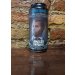Amager  Jesse James Imperial Stout, 14.2% (440ml) 