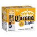 Corona Light 12oz-cans 12 pack 