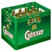 Gösser Natur Radler (Shandy) - 20 x 500 ml 