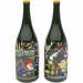 Big Chouffe 1,5L Big Chouffe 1,5L