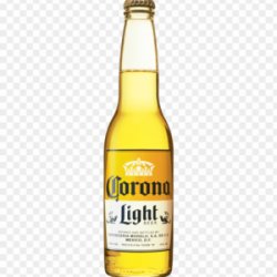 Corona Light Lager 2412oz bottles - Beverages2u