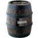 Diebels Alt Fass 30 l KEG 