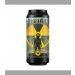 Game Over Brewing - Radiation - 440ml can 