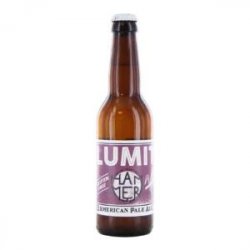 Hammer - Italian Craft Beer Lumit
