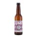 Hammer Lumit 33 Cl. (gluten free) 