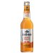 Schoefferhofer Grapefruit Wheat Beer Mix - 330 ml 