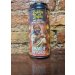 Amager  Dubstep In Dubai Imperial Pastry Stout, 11% (440ml) 