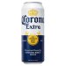 Corona Mexican Lager Beer 3 Pack24 oz cans 