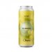 Obora Blanche 0,5 Plechovka 