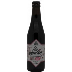 Brouwerij 