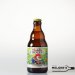 Chouffe  Houblon Chouffe Belgian IPA 33cl 