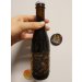 Clock Sarah Bourbon Barrel Aged 24°8,5% 0,375l Clock Sarah Bourbon Barrel Aged 24°8,5% 0,375l