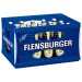 Flensburger Radler (Shandy) non alcoholic - 20 x 330 ml 