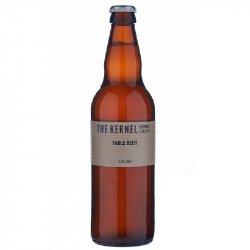 Table Beer 3.0% - Beer Ritz