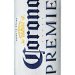 Corona Premier 2412 oz cans 