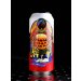 Revolution Brewing  Pragueress  Tmavé  Czech Dark Lager  5,8% 