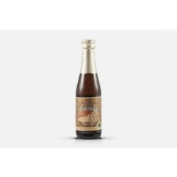 Lindemans Pecheresse - Beyond Beer