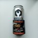 Moersleutel Power Bar Blacksmith Imperial Stout - 440ml - 13% 