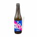 Brussels Beer Project BBP - Pico Bello 