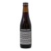 Canediguerra Winter Ale 33 Cl. Canediguerra Winter Ale 33 Cl.