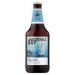 Faversham Steam Brewery Whitstable Bay Pale Ale 8x500ml Faversham Steam Brewery Whitstable Bay Pale Ale 8x500ml
