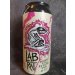 Lab Rat Raspberry Ripple Ice Cream Sour - Ossett 