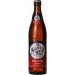 Maisel's Weisse Kristall Maisel's Weisse Kristall