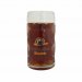Verre Benediktiner 50 cl (chope) 