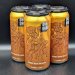One Drop Pon Di Leche - Golden Stout Can 4pk 
