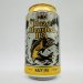 Bell’s Hazy Two Hearted Ale Hazy IPA Can 