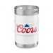 Coors Keg - 50lt 11 Gall 88 Pints Coors Keg - 50lt 11 Gall 88 Pints