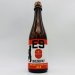 E9  Chuckanut Oak-Aged Berliner Weisse 500ml 