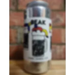 Beak Steins Beak Steins