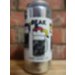 Steins – Beak – 5.5% Dunkel Steins – Beak – 5.5% Dunkel