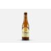 La Trappe Blond La Trappe Blond