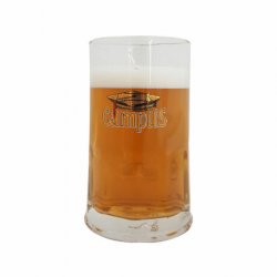 Verre Campus 50 cl - RB-and-Beer