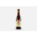 La Trappe Dubbel 