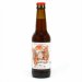 British Brown Ale Angel´s by Latarce 33cl 