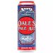 Dale’s Pale Ale 1219 oz cans 