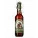 Kapuziner Weizen Hefeweizen 500 ml 10% de descuento por fecha de consumo existencias limitadas Kapuziner Weizen Hefeweizen 500 ml 10% de descuento por fecha de consumo existencias limitadas